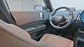 MINI Countryman SE All4 Favoured Trim Gris - thumbnail 22