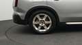 MINI Countryman SE All4 Favoured Trim Gris - thumbnail 11