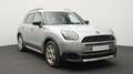 MINI Countryman SE All4 Favoured Trim Gris - thumbnail 15