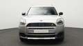 MINI Countryman SE All4 Favoured Trim Gris - thumbnail 16