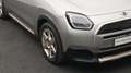 MINI Countryman SE All4 Favoured Trim Gris - thumbnail 19