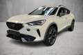 CUPRA Formentor 1.5 TSI DSG RFK / LED / ACC / 19"LMF Blanc - thumbnail 2