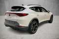CUPRA Formentor 1.5 TSI DSG RFK / LED / ACC / 19"LMF Blanc - thumbnail 4