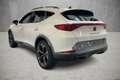 CUPRA Formentor 1.5 TSI DSG RFK / LED / ACC / 19"LMF Blanc - thumbnail 3