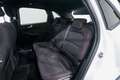 Ford Kuga 1.5 EcoBoost ST-Line FWD 150 Blanco - thumbnail 33