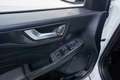 Ford Kuga 1.5 EcoBoost ST-Line FWD 150 Blanco - thumbnail 18