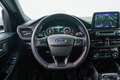 Ford Kuga 1.5 EcoBoost ST-Line FWD 150 Blanco - thumbnail 19