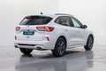 Ford Kuga 1.5 EcoBoost ST-Line FWD 150 Blanco - thumbnail 6