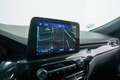 Ford Kuga 1.5 EcoBoost ST-Line FWD 150 Blanco - thumbnail 28