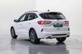 Ford Kuga 1.5 EcoBoost ST-Line FWD 150 Blanco - thumbnail 9