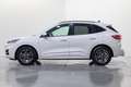 Ford Kuga 1.5 EcoBoost ST-Line FWD 150 Blanco - thumbnail 8