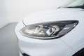 Ford Kuga 1.5 EcoBoost ST-Line FWD 150 Blanco - thumbnail 10