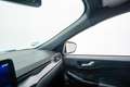 Ford Kuga 1.5 EcoBoost ST-Line FWD 150 Blanco - thumbnail 30