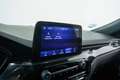 Ford Kuga 1.5 EcoBoost ST-Line FWD 150 Blanco - thumbnail 29