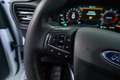 Ford Kuga 1.5 EcoBoost ST-Line FWD 150 Blanco - thumbnail 22