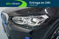 BMW iX3 M Sport Negro - thumbnail 10