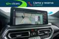 BMW iX3 M Sport Negro - thumbnail 32