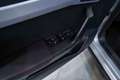 SEAT Arona 1.5 TSI S&S FR DSG7 XM 150 Plateado - thumbnail 18