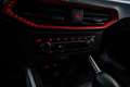 SEAT Arona 1.5 TSI S&S FR DSG7 XM 150 Plateado - thumbnail 26