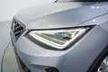 SEAT Arona 1.5 TSI S&S FR DSG7 XM 150 Plateado - thumbnail 10