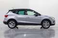 SEAT Arona 1.5 TSI S&S FR DSG7 XM 150 Plateado - thumbnail 7