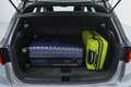 SEAT Arona 1.5 TSI S&S FR DSG7 XM 150 Plateado - thumbnail 16