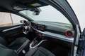 SEAT Arona 1.5 TSI S&S FR DSG7 XM 150 Plateado - thumbnail 32