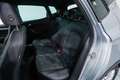 SEAT Arona 1.5 TSI S&S FR DSG7 XM 150 Plateado - thumbnail 33