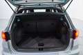 SEAT Arona 1.5 TSI S&S FR DSG7 XM 150 Plateado - thumbnail 17