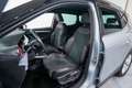 SEAT Arona 1.5 TSI S&S FR DSG7 XM 150 Plateado - thumbnail 13
