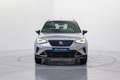 SEAT Arona 1.5 TSI S&S FR DSG7 XM 150 Plateado - thumbnail 2