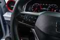SEAT Arona 1.5 TSI S&S FR DSG7 XM 150 Plateado - thumbnail 22