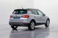 SEAT Arona 1.5 TSI S&S FR DSG7 XM 150 Plateado - thumbnail 6