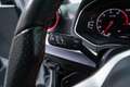 SEAT Arona 1.5 TSI S&S FR DSG7 XM 150 Plateado - thumbnail 23