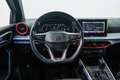 SEAT Arona 1.5 TSI S&S FR DSG7 XM 150 Plateado - thumbnail 19