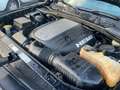 Dodge Challenger 5.7 V8 R/T Automaat 2014 MOTORSCHADE Zwart - thumbnail 10