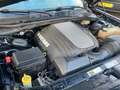 Dodge Challenger 5.7 V8 R/T Automaat 2014 MOTORSCHADE Negru - thumbnail 9
