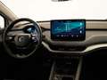 Skoda Enyaq 55kWh |Navi.apple+android|DEL|Front.Assist|ChromePack Blanc - thumbnail 43