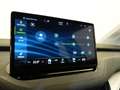 Skoda Enyaq 55kWh |Navi.apple+android|DEL|Front.Assist|ChromePack Blanc - thumbnail 33