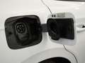 Skoda Enyaq 55kWh |Navi.apple+android|DEL|Front.Assist|ChromePack Blanc - thumbnail 48
