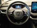Skoda Enyaq 55kWh |Navi.apple+android|DEL|Front.Assist|ChromePack Blanc - thumbnail 44