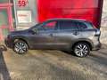 Suzuki S-Cross 1.4 Boosterjet 129pk Style Smart Hybrid / Trekhaak Grau - thumbnail 3