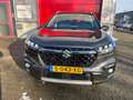 Suzuki S-Cross 1.4 Boosterjet 129pk Style Smart Hybrid / Trekhaak Grau - thumbnail 35