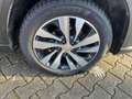 Suzuki S-Cross 1.4 Boosterjet 129pk Style Smart Hybrid / Trekhaak Grau - thumbnail 5