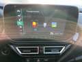 Suzuki S-Cross 1.4 Boosterjet 129pk Style Smart Hybrid / Trekhaak Grau - thumbnail 21