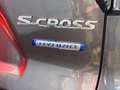 Suzuki S-Cross 1.4 Boosterjet 129pk Style Smart Hybrid / Trekhaak Grau - thumbnail 10