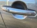 Suzuki S-Cross 1.4 Boosterjet 129pk Style Smart Hybrid / Trekhaak Grau - thumbnail 11