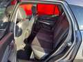 Suzuki S-Cross 1.4 Boosterjet 129pk Style Smart Hybrid / Trekhaak Grau - thumbnail 41