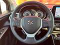 Suzuki S-Cross 1.4 Boosterjet 129pk Style Smart Hybrid / Trekhaak Grau - thumbnail 49