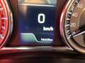 Suzuki S-Cross 1.4 Boosterjet 129pk Style Smart Hybrid / Trekhaak Grau - thumbnail 8